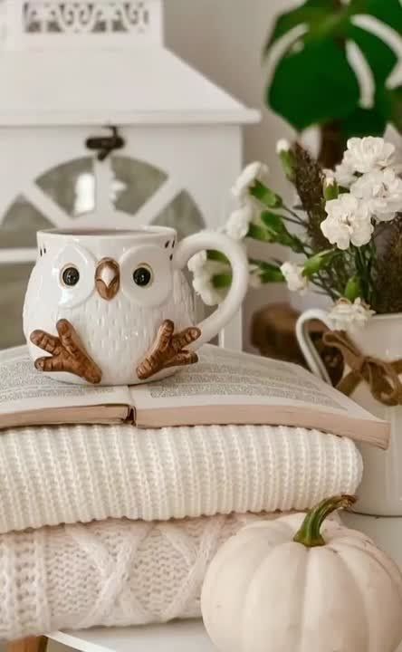 Каждое утро имеет свою неповторимость, а Новый День – бесценность