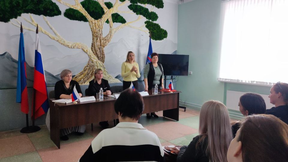 Обзор прессы «Слава Краснодона»: Мы привязаны к малой родине не словом, а делом! Обзор прессы «Слава Краснодона»: Мы привязаны к малой родине не словом, а делом!
