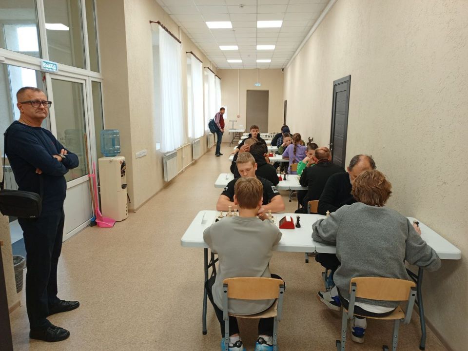 ������ ��������� ���� � 2025�: ����� ����� 3 �����