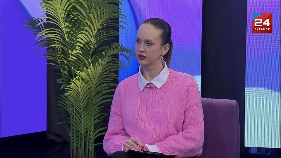 Работают ли препараты для похудения или это маркетинговая уловка?