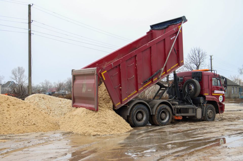 � ���������� ����������� ���������� ��������� ��������� � ������ � ������ ��������