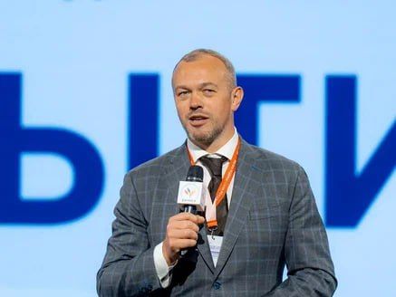 В Тюменской области стартовали региональные дни III Всероссийского муниципального форума «МАЛАЯ РОДИНА – СИЛА РОССИИ», организованные ВАРМСУ В Тюменской области стартовали региональные дни III Всероссийского муниципального форума «МАЛАЯ РОДИНА – СИЛА РОССИИ», организованные ВАРМСУ