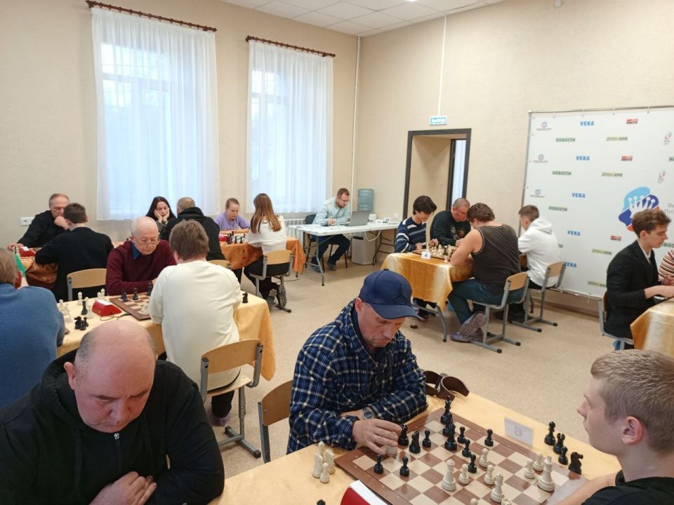 ������ ��������� ���� � 2025�: ����� ����� 3 �����