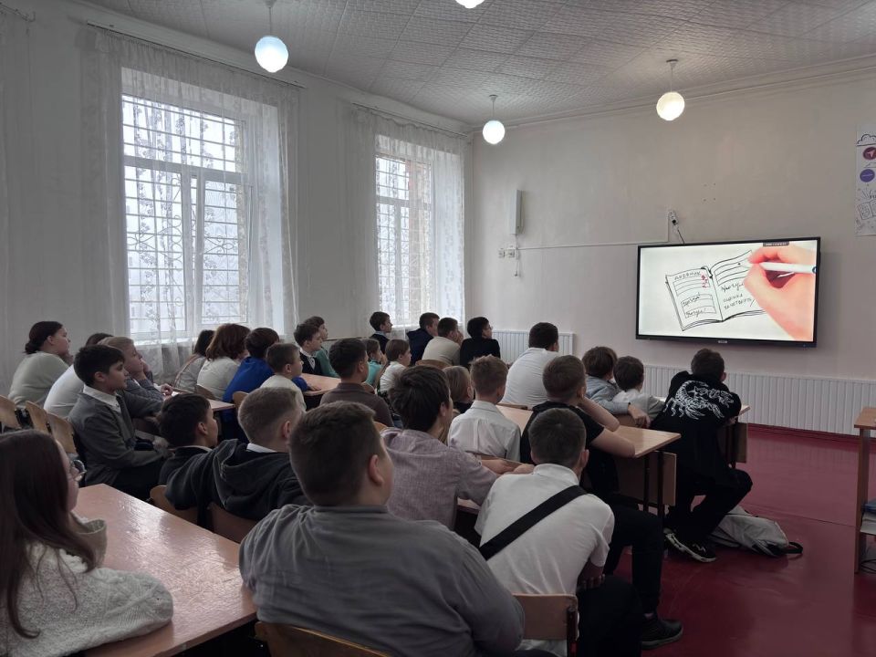 Здоровый выбор: нет алкоголю! Здоровый выбор: нет алкоголю!