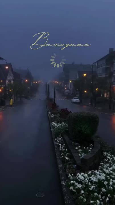 Ночь гремела в бочки, в банки, В дупла сосен, в дудки бури, Ночь под маской истуканки Выжгла ляписом лазури