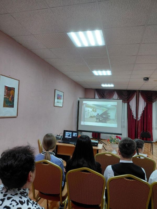 Юные перевальчане приняли участие в конкурсе региона-шефа Юные перевальчане приняли участие в конкурсе региона-шефа