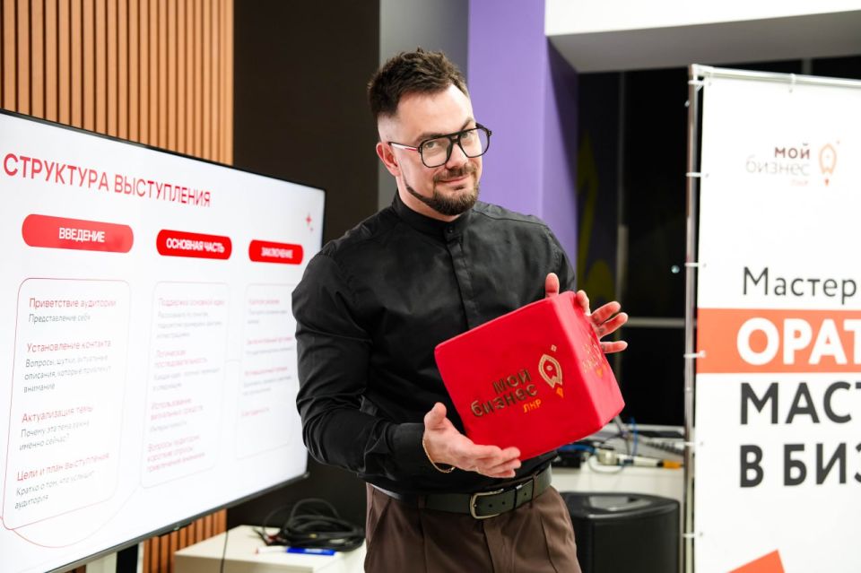 ������� ������ ������� � ������-������ ����������� ���������� � �������