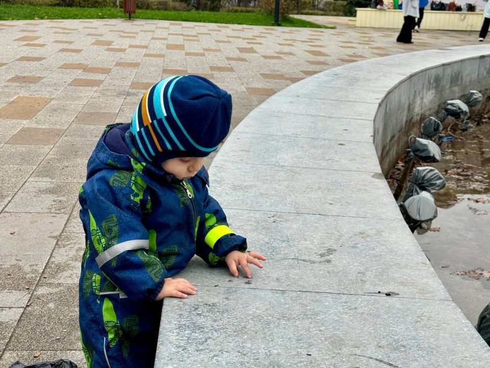 Вопрос безопасности на дорогах Луганска в вечернее время на особом контроле Вопрос безопасности на дорогах Луганска в вечернее время на особом контроле