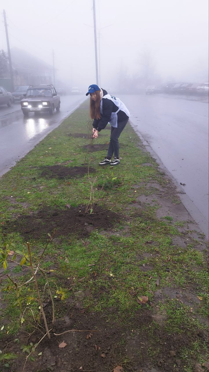 С целью сокращения случаев дорожно-транспортных происшествий с участием пешеходов на автомобильной дороге ул. Павловская (участок дороги от пересечения ул. Магистральная до магазина "Парус") сотрудниками Администрации... С целью сокращения случаев дорожно-транспортных происшествий с участием пешеходов на автомобильной дороге ул. Павловская (участок дороги от пересечения ул. Магистральная до магазина "Парус") сотрудниками Администрации...