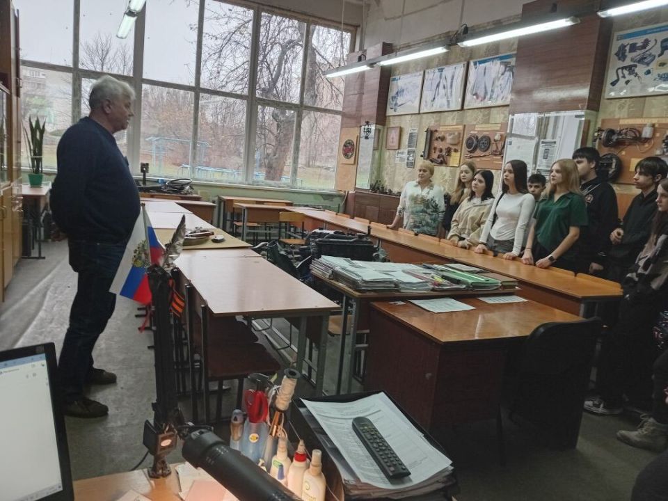20 ноября отмечается Всероссийский день правовой помощи детям 20 ноября отмечается Всероссийский день правовой помощи детям