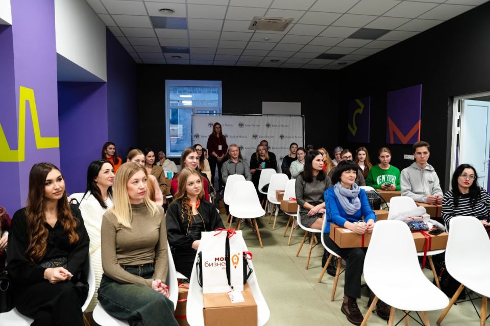 ������� ������ ������� � ������-������ ����������� ���������� � �������