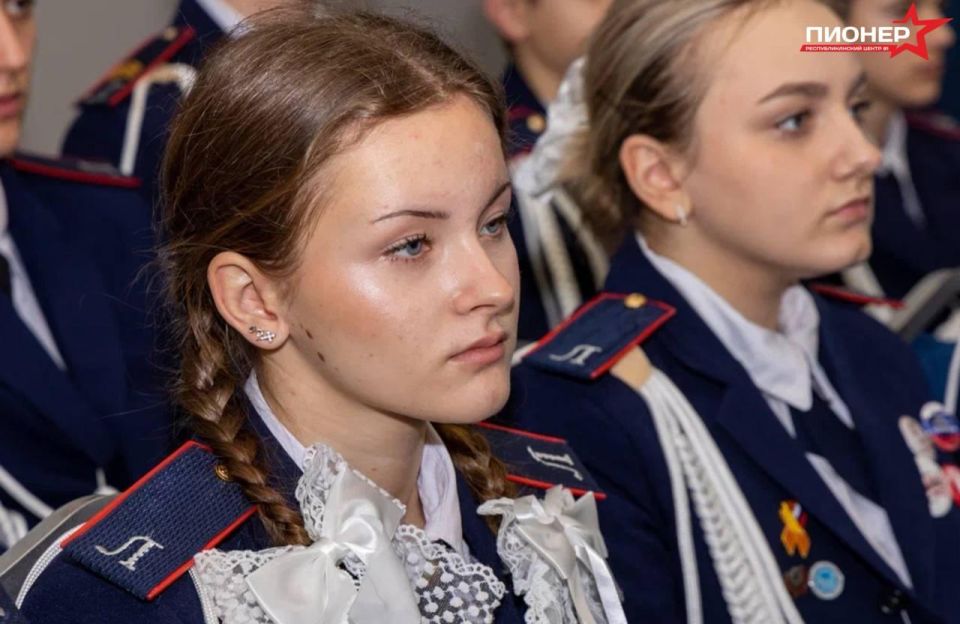 Остановим терроризм вместе! Остановим терроризм вместе!