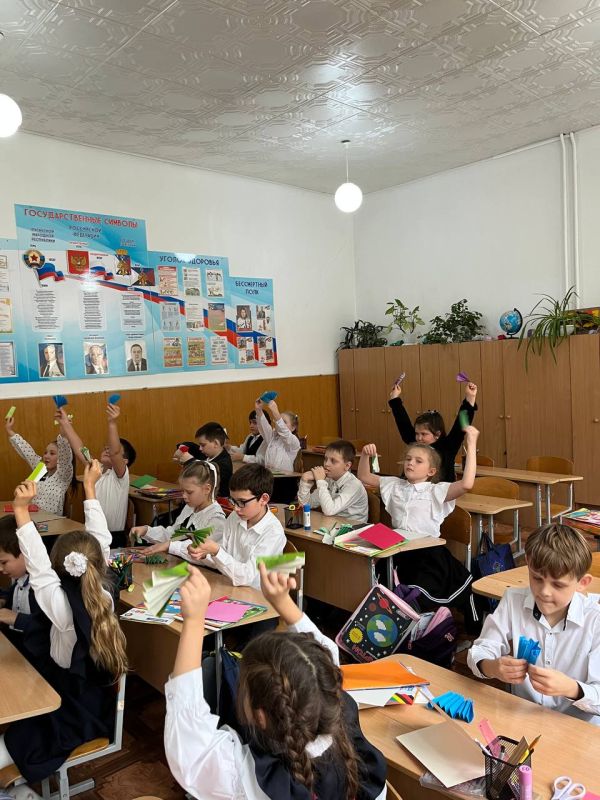 Открытка своими руками – лучший подарок для мамы! Открытка своими руками – лучший подарок для мамы!