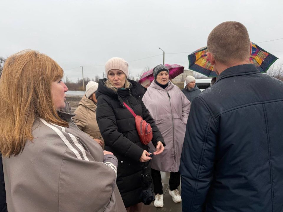 ������ �������: ������ � ������������� ������ ���������� ������ ��������� �������������, � ����� ����������� �������������� ������� ���������������� ����� ��������� ���������� ����������� ������� �������� ����������...