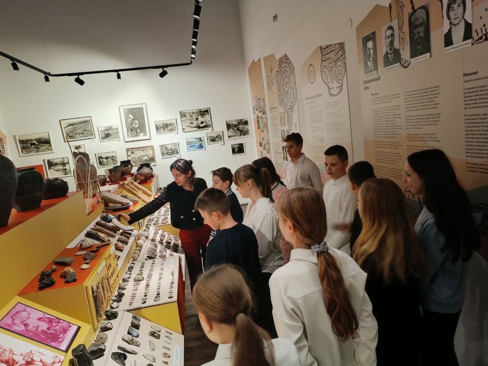 � ��������-��������� ������������� ����� ��� �������� ������������� ������ ��������-��������� �������� ��� �������� ������������ ���� ������������ �������� �� ��������-������������� ������� � ���������