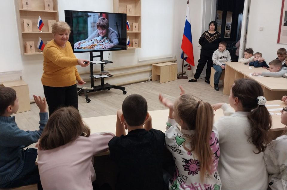 � ������������� ����� ���������� ���������� � �������� ������ � ����������