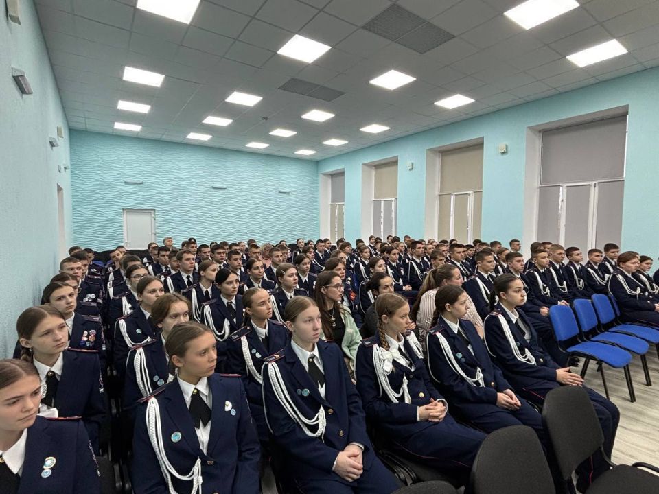 Инна Швенк: ВСЕРОССИЙСКИЙ ДЕНЬ ПРАВОВОЙ ПОМОЩИ ДЕТЯМ: Знания – щит и меч юного гражданина! Инна Швенк: ВСЕРОССИЙСКИЙ ДЕНЬ ПРАВОВОЙ ПОМОЩИ ДЕТЯМ: Знания – щит и меч юного гражданина!