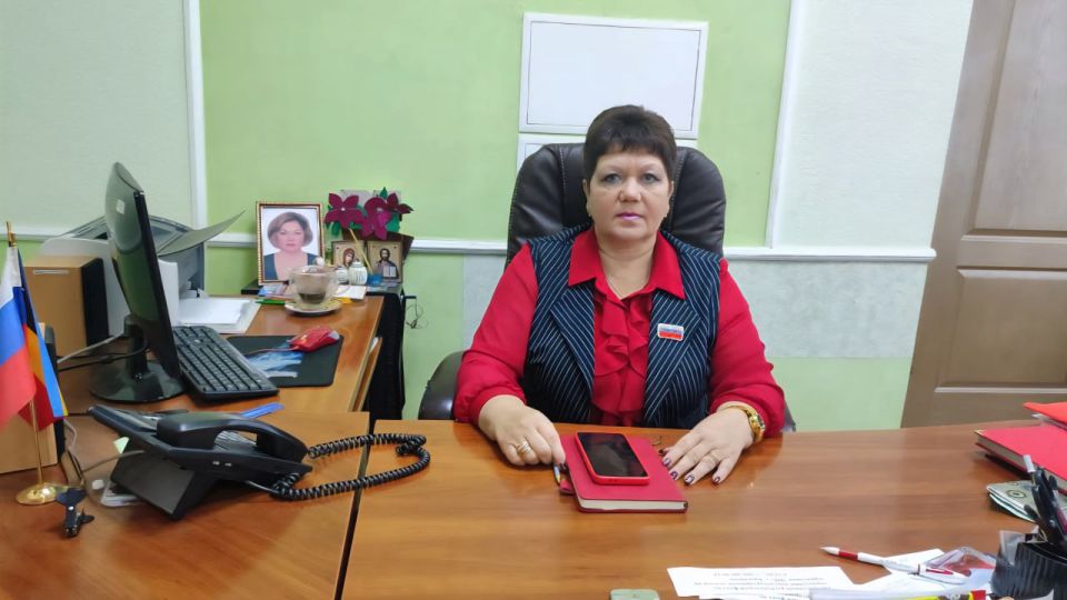 Обзор прессы «Слава Краснодона»: Мы привязаны к малой родине не словом, а делом! Обзор прессы «Слава Краснодона»: Мы привязаны к малой родине не словом, а делом!