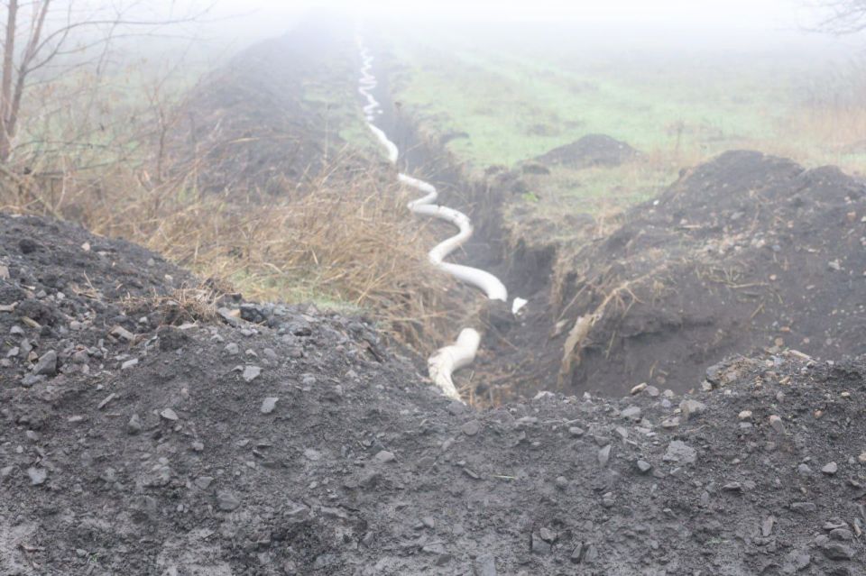 Продолжаем держать на контроле критическую ситуацию с водоснабжением Красного Луча и Антрацита – Геннадий Тараканов Продолжаем держать на контроле критическую ситуацию с водоснабжением Красного Луча и Антрацита – Геннадий Тараканов