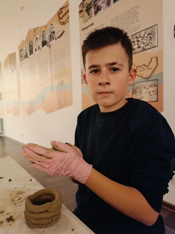 � ��������-��������� ������������� ����� ��� �������� ������������� ������ ��������-��������� �������� ��� �������� ������������ ���� ������������ �������� �� ��������-������������� ������� � ���������