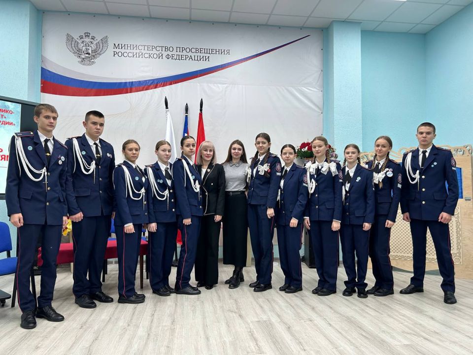 Инна Швенк: ВСЕРОССИЙСКИЙ ДЕНЬ ПРАВОВОЙ ПОМОЩИ ДЕТЯМ: Знания – щит и меч юного гражданина! Инна Швенк: ВСЕРОССИЙСКИЙ ДЕНЬ ПРАВОВОЙ ПОМОЩИ ДЕТЯМ: Знания – щит и меч юного гражданина!
