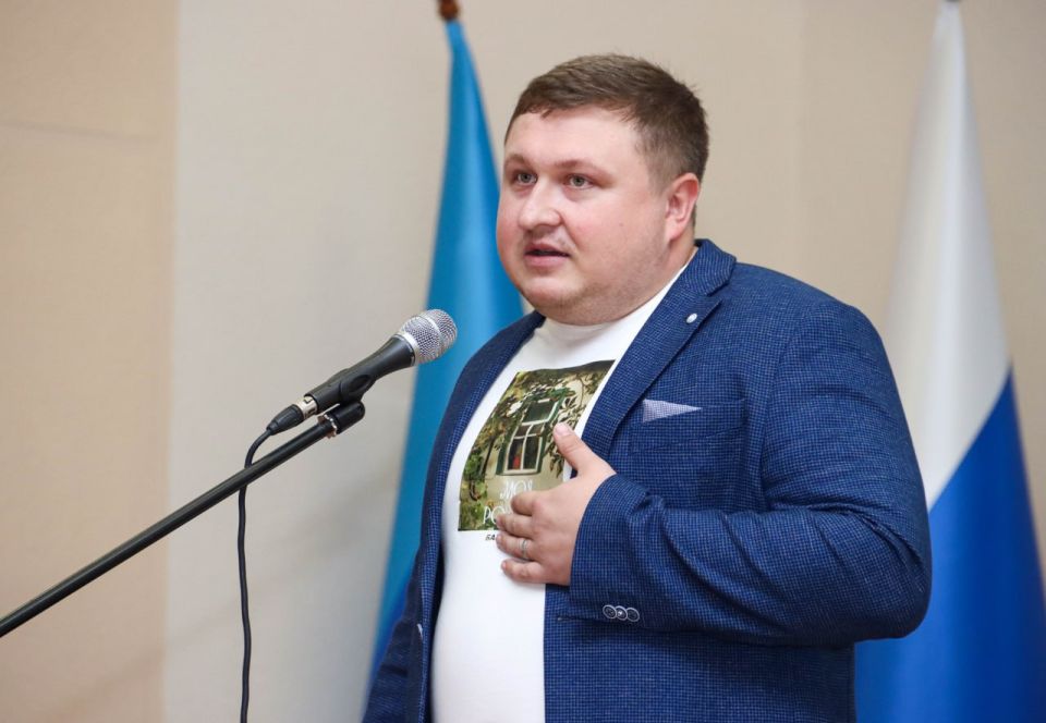 Ритм. Форма. Энергия. Вдохновение Ритм. Форма. Энергия. Вдохновение