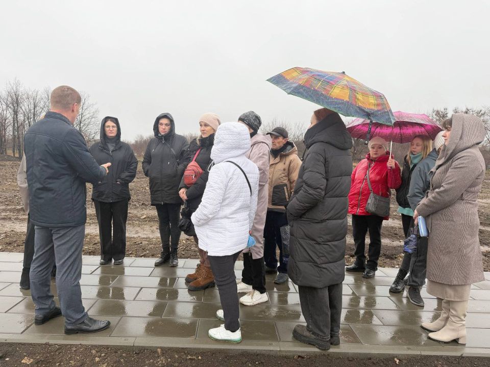 ������ �������: ������ � ������������� ������ ���������� ������ ��������� �������������, � ����� ����������� �������������� ������� ���������������� ����� ��������� ���������� ����������� ������� �������� ����������...