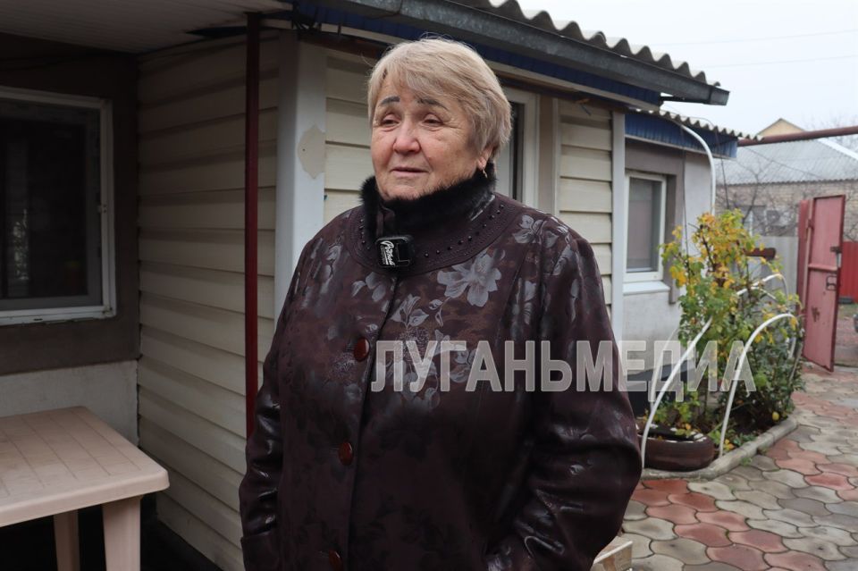 В Свердловске в рамках реализации спутникового телевизионного проекта «Русский Мир» установили лицензионное оборудование В Свердловске в рамках реализации спутникового телевизионного проекта «Русский Мир» установили лицензионное оборудование
