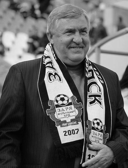 ������� ������ ���� ��������������� ��������