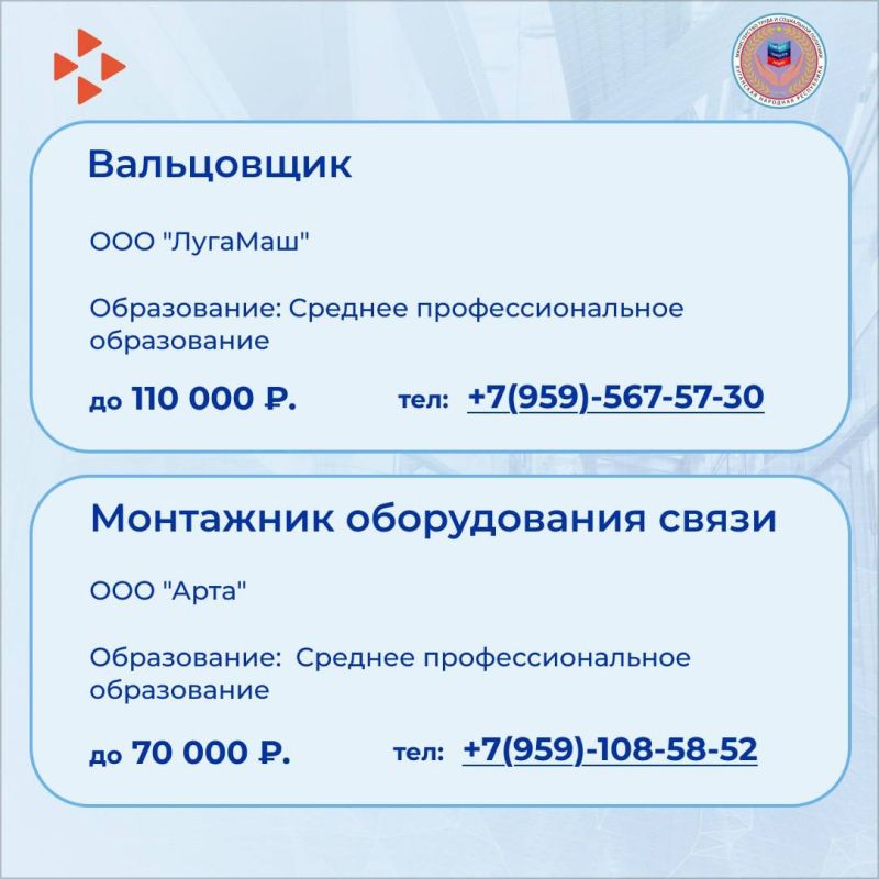 ����� �������� �������� � ����� ������������ �������