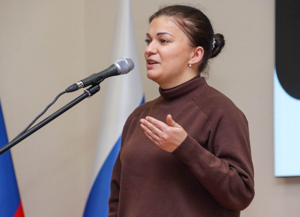 Ритм. Форма. Энергия. Вдохновение Ритм. Форма. Энергия. Вдохновение