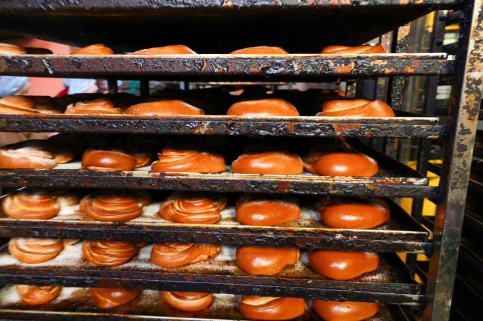 Денис Мирошниченко организовал экскурсию для молодежных активистов на ПАО «ЛУГАНСК-НИВА» Денис Мирошниченко организовал экскурсию для молодежных активистов на ПАО «ЛУГАНСК-НИВА»