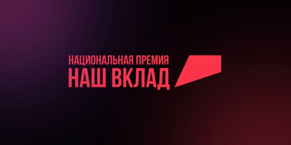 Безопасность наших детей – это самое главное! И сегодня мы хотим поговорить о том, как научить малышей быть осторожными с огнем и что делать, если вдруг случилась беда Безопасность наших детей – это самое главное! И сегодня мы хотим поговорить о том, как научить малышей быть осторожными с огнем и что делать, если вдруг случилась беда