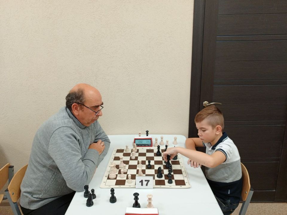 ������ ��������� ���� � 2025�: ����� ����� 3 �����