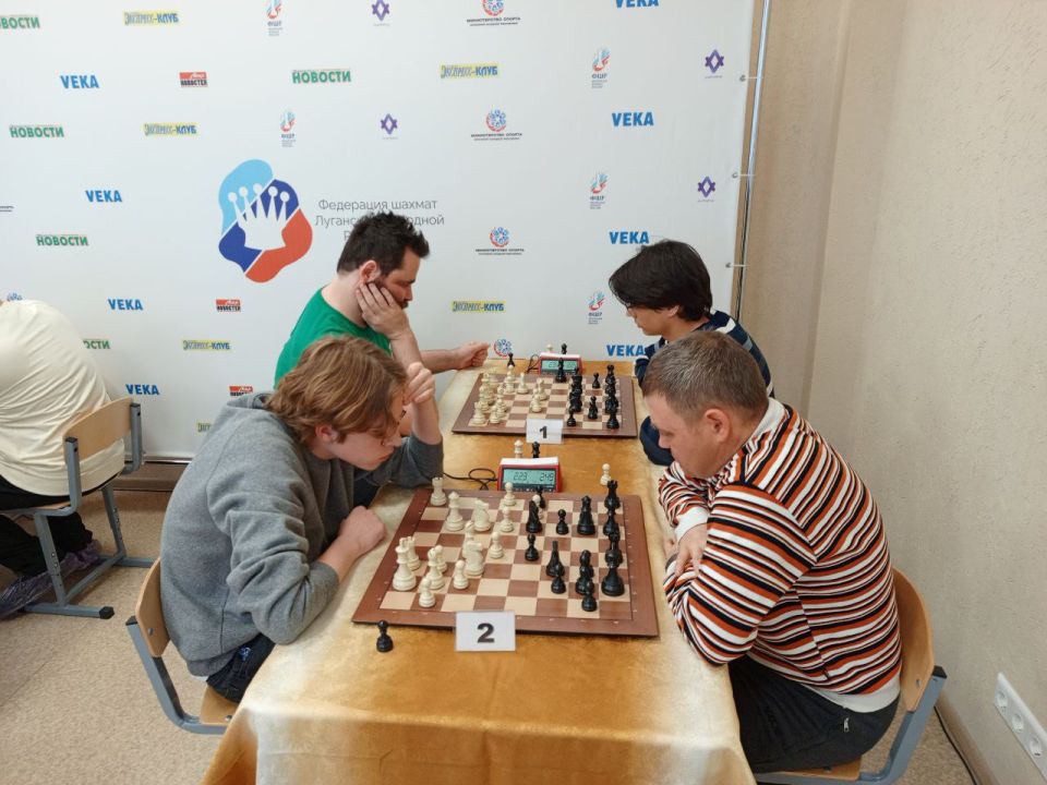 ������ ��������� ���� � 2025�: ����� ����� 3 �����