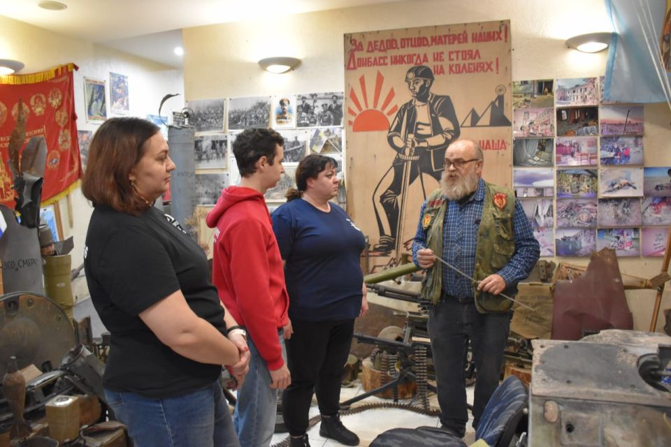 � �������������� ������ ��������������� ������� ���������� ������ ��� �������� ���������� ���������