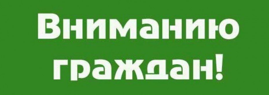 Остановим терроризм вместе! Остановим терроризм вместе!