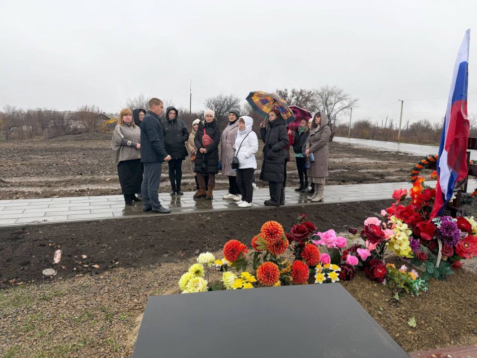 ������ �������: ������ � ������������� ������ ���������� ������ ��������� �������������, � ����� ����������� �������������� ������� ���������������� ����� ��������� ���������� ����������� ������� �������� ����������...