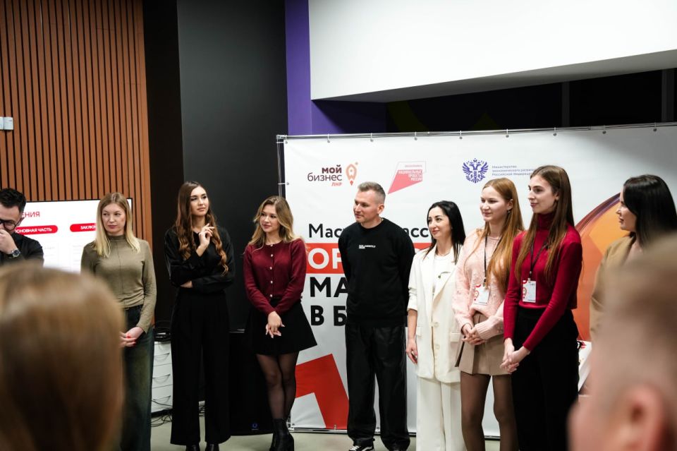 ������� ������ ������� � ������-������ ����������� ���������� � �������