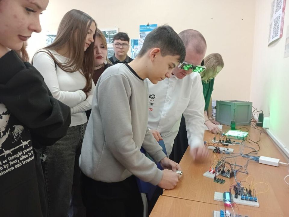 20 ноября отмечается Всероссийский день правовой помощи детям 20 ноября отмечается Всероссийский день правовой помощи детям