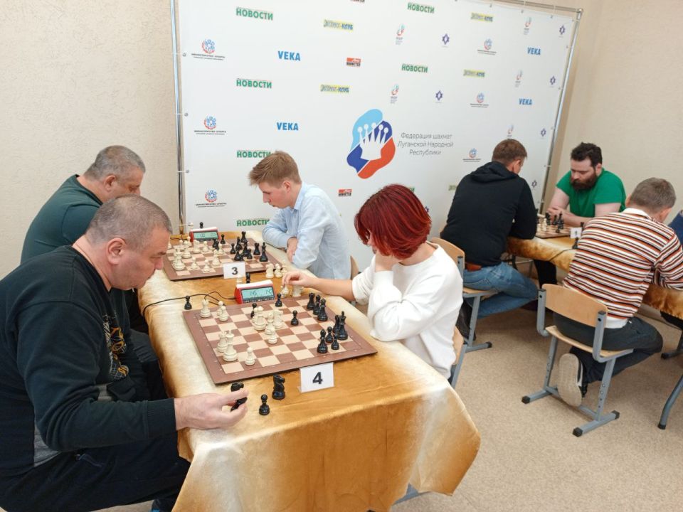 ������ ��������� ���� � 2025�: ����� ����� 3 �����