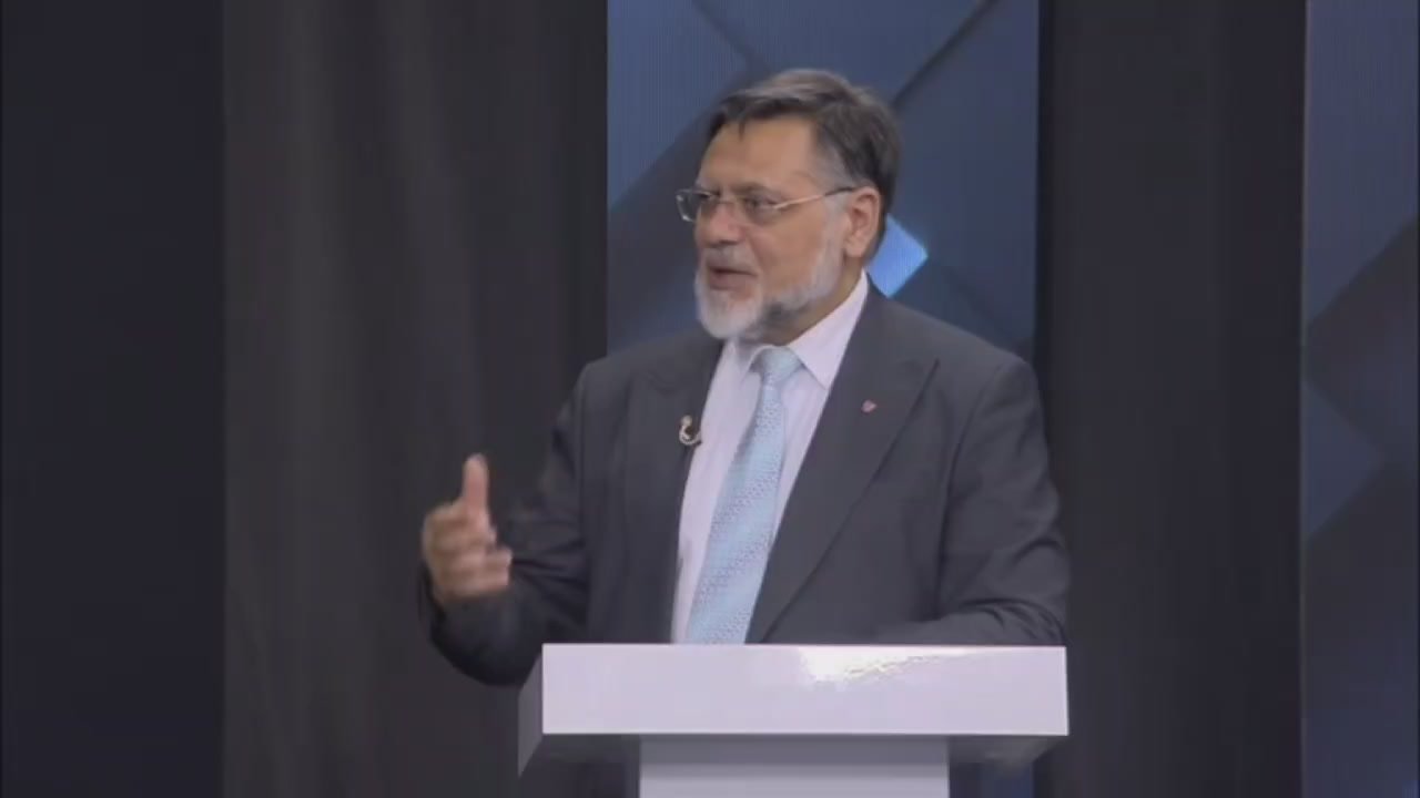 Владислав Дейнего: Сегодня в студии "Есть Vопрос" обсудили так называемый «мирный план Трампа», различные варианты и интерпретации которого опубликовали ряд иностранных СМИ и отдельные представители киевской правящей клики