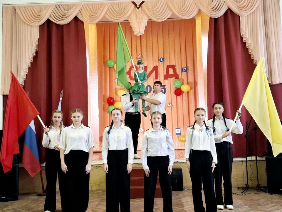 � ������������� ����� � 2 ��������� ������� ���������� ���� ������� ������, ����������� ������������ ��� � �������� ������������� ����������������� ��������� ����� ���������