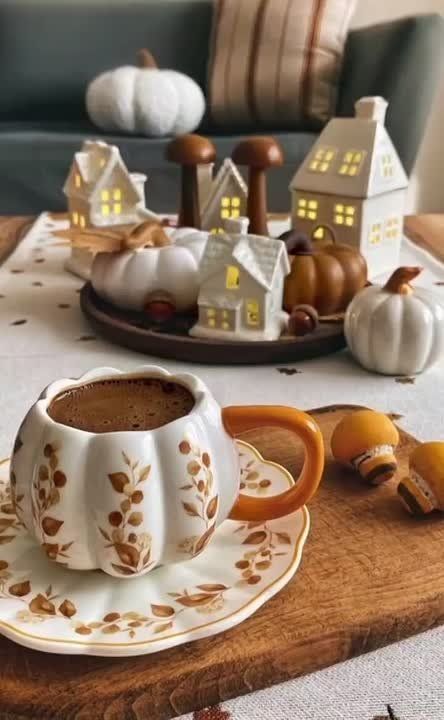 Твоя история пишется сегодня, а лучшие главы — впереди!