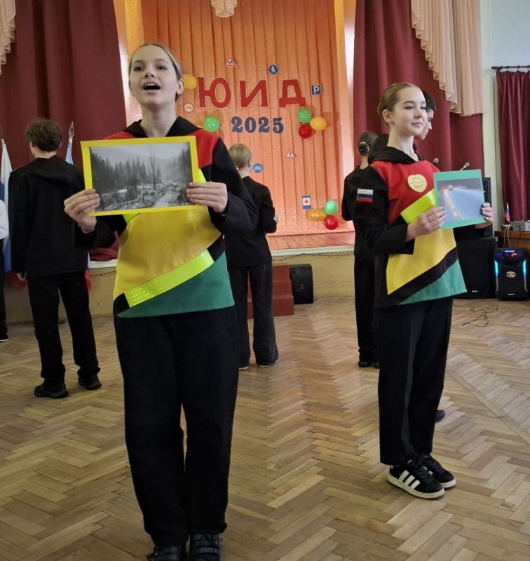 � ������������� ����� � 2 ��������� ������� ���������� ���� ������� ������, ����������� ������������ ��� � �������� ������������� ����������������� ��������� ����� ���������