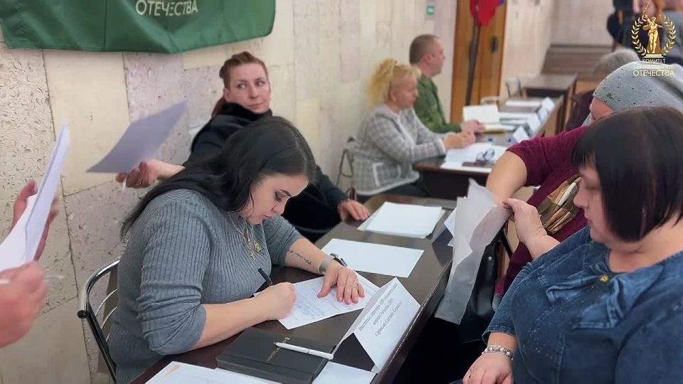 #ПРАВОМОБИЛЬ в Ровеньках — более 50 обращений за юридической помощью