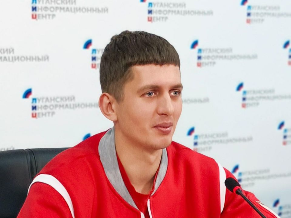 Прием заявок на участие в акции «Елка желаний» станет круглогодичным Прием заявок на участие в акции «Елка желаний» станет круглогодичным