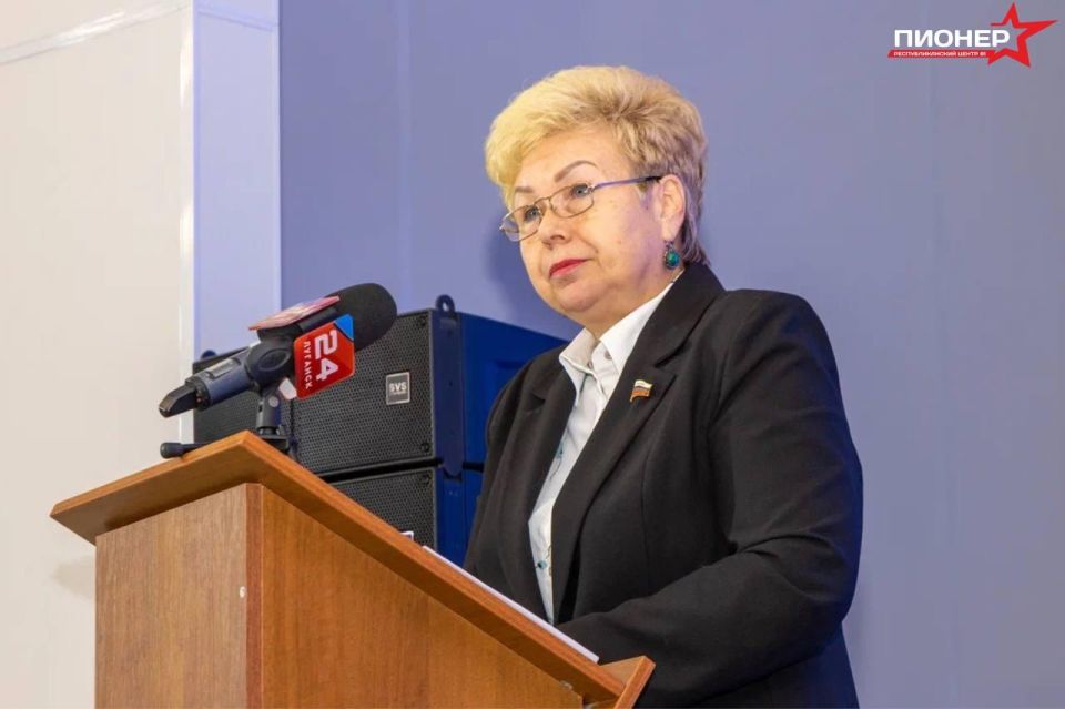 Остановим терроризм вместе! Остановим терроризм вместе!