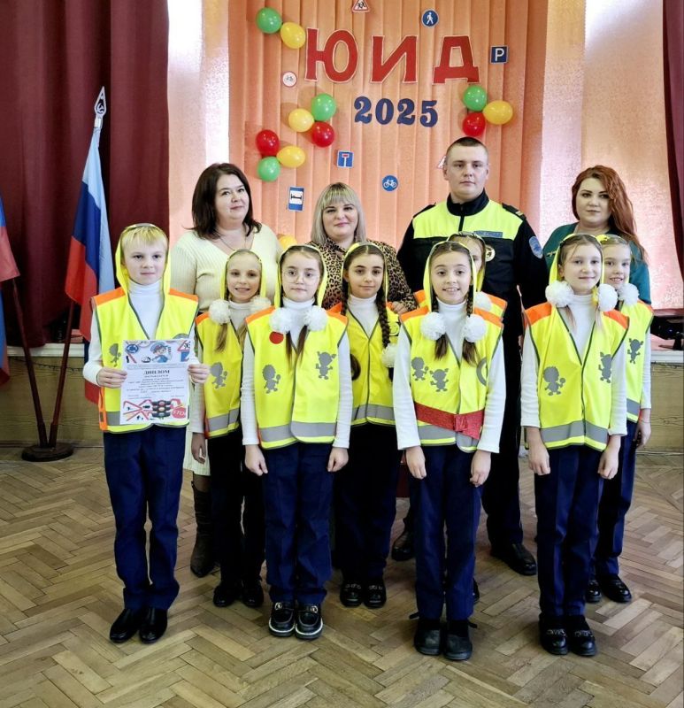 � ������������� ����� � 2 ��������� ������� ���������� ���� ������� ������, ����������� ������������ ��� � �������� ������������� ����������������� ��������� ����� ���������