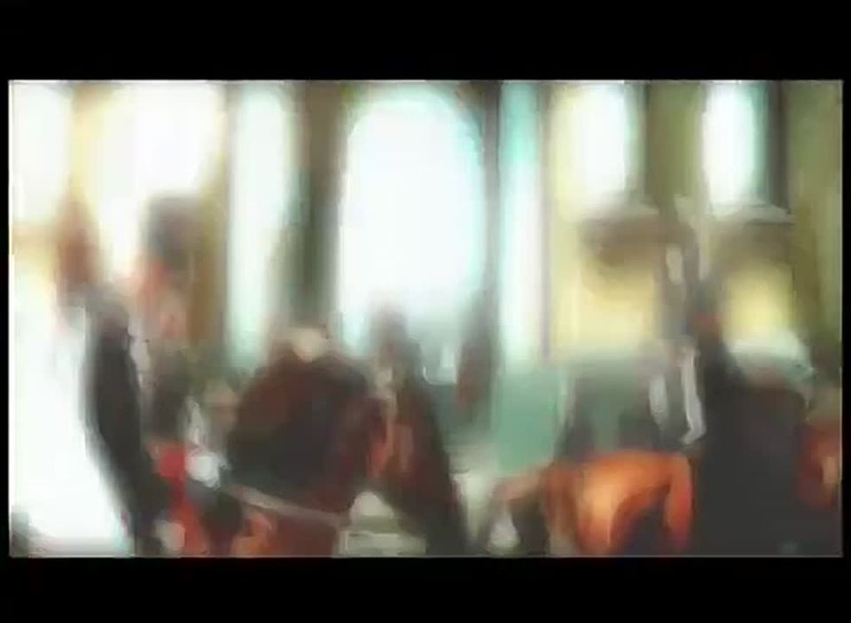 Родион Мирошник: 224 года назад родился один из самых гениальных ученых 19-го века, создатель Толкового словаря живого великорусского языка, выдающийся медик, писатель, лексикограф, историк - Владимир Иванович Даль